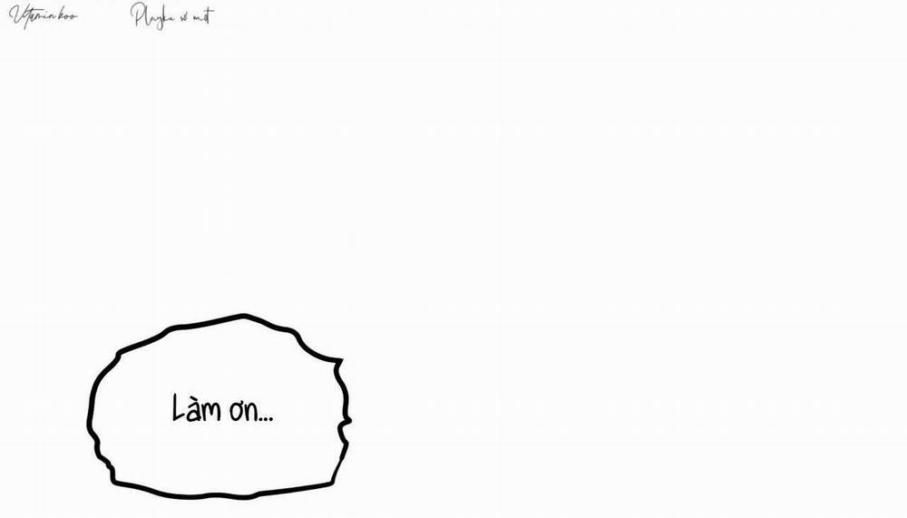 Cây Không Có Rễ 31 trang 47