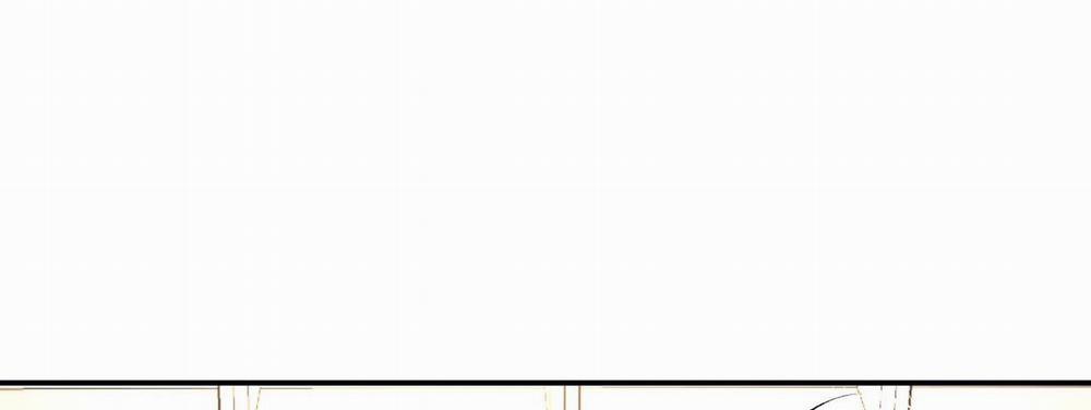 Cây Không Có Rễ 31 trang 5