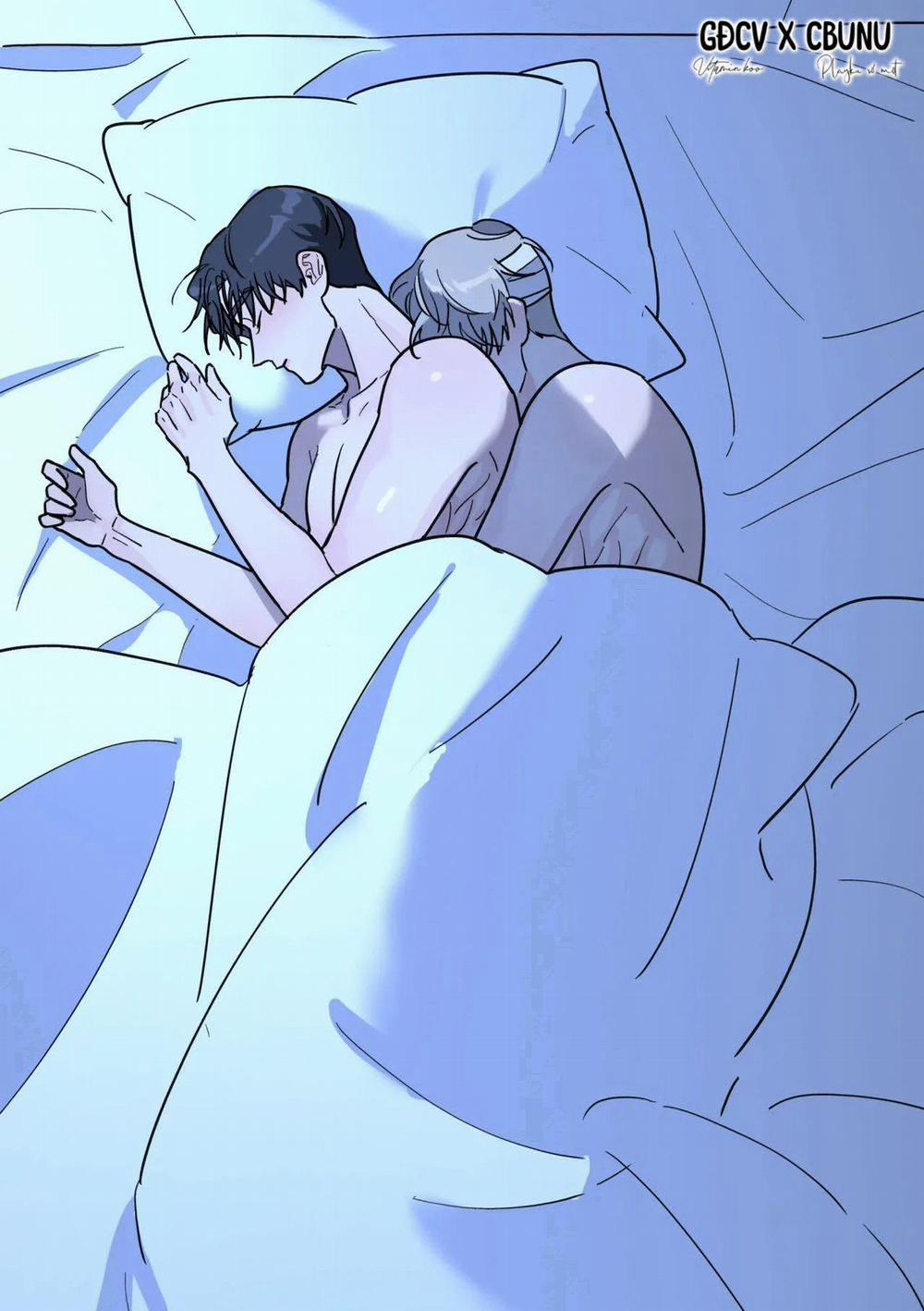 Cây Không Có Rễ 31 trang 59