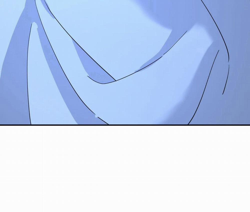 Cây Không Có Rễ 31 trang 60