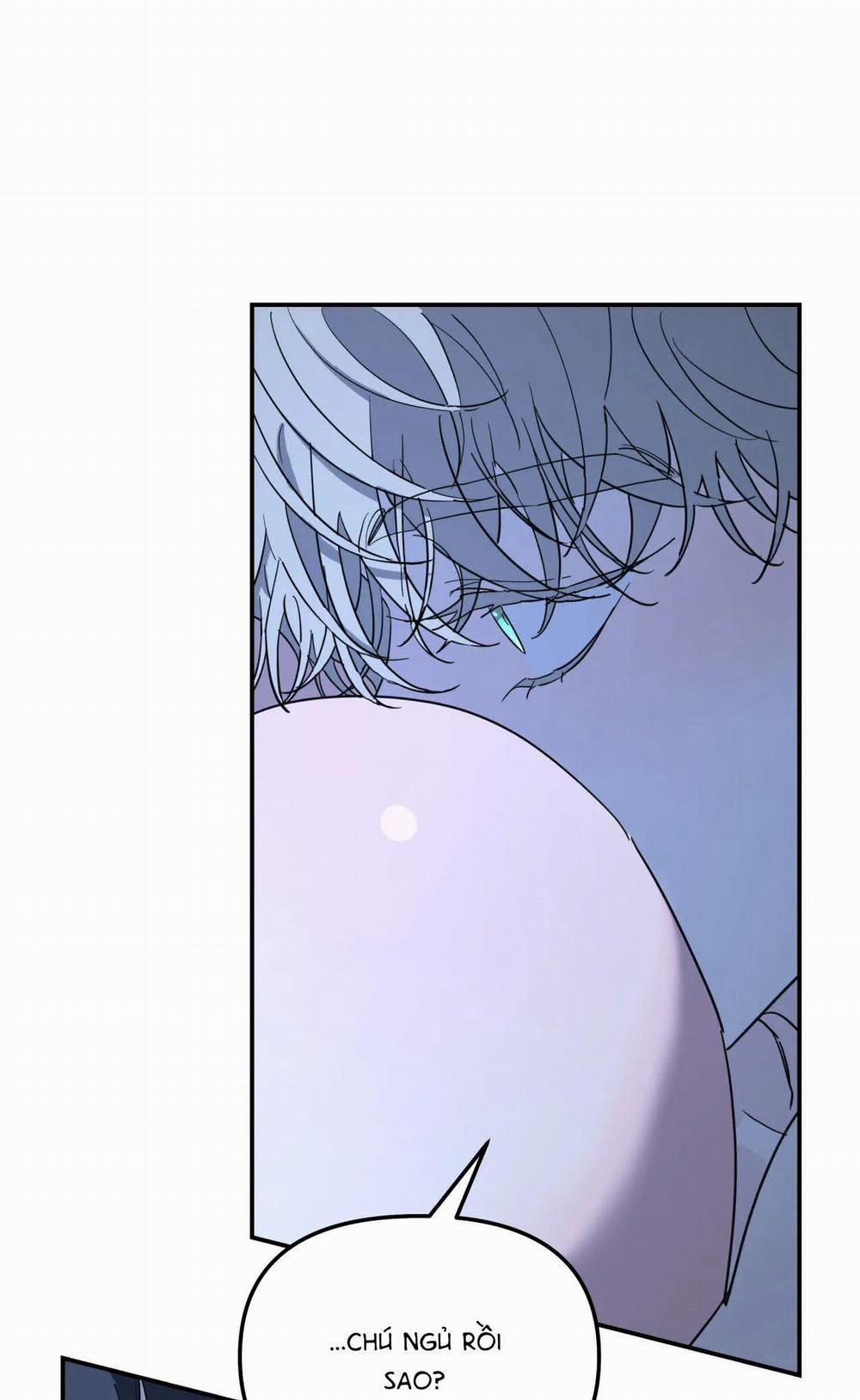 Cây Không Có Rễ 31 trang 61