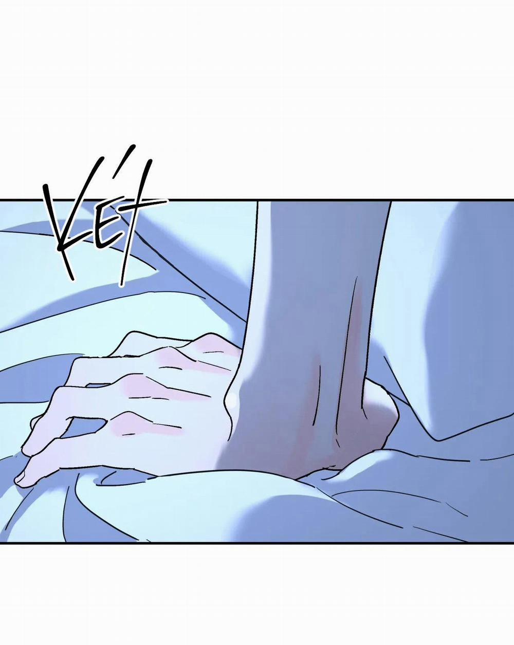 Cây Không Có Rễ 31 trang 63