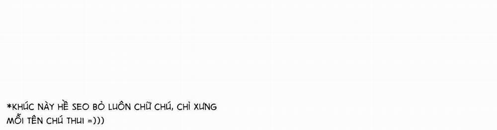 Cây Không Có Rễ 31 trang 64