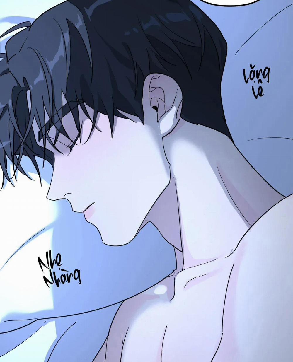 Cây Không Có Rễ 31 trang 69