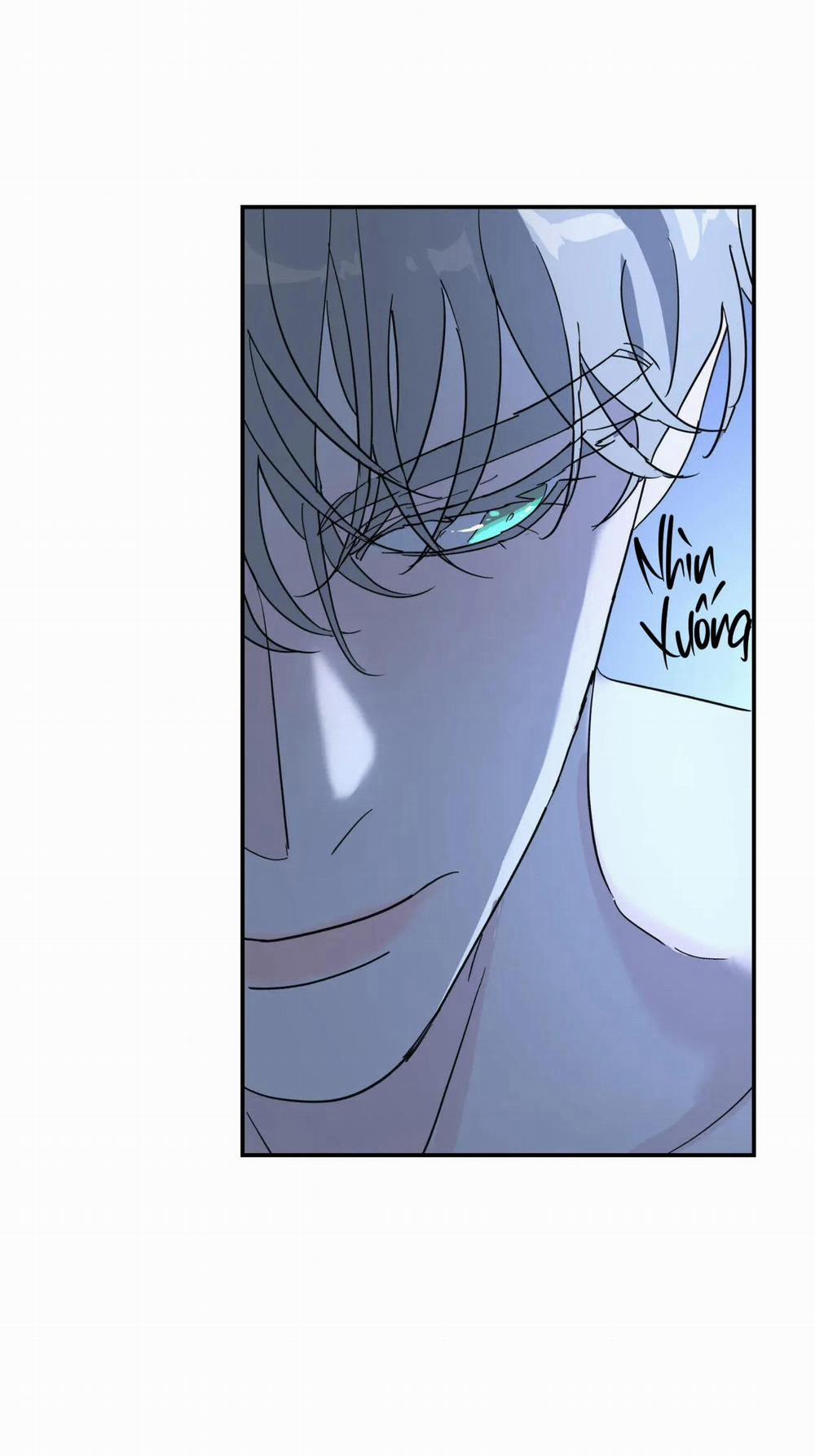 Cây Không Có Rễ 31 trang 72