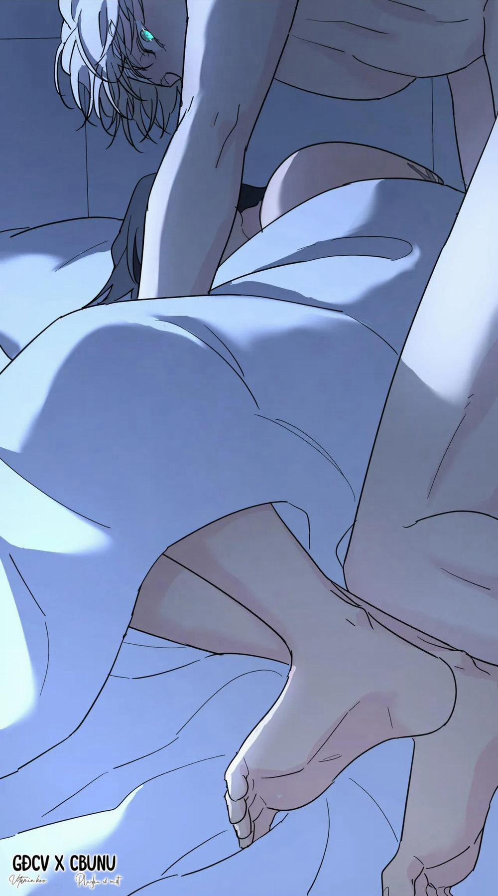 Cây Không Có Rễ 31 trang 74