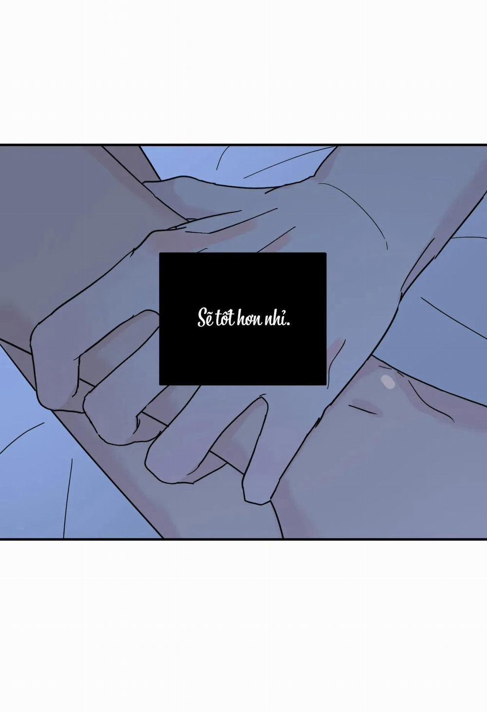 Cây Không Có Rễ 31 trang 77