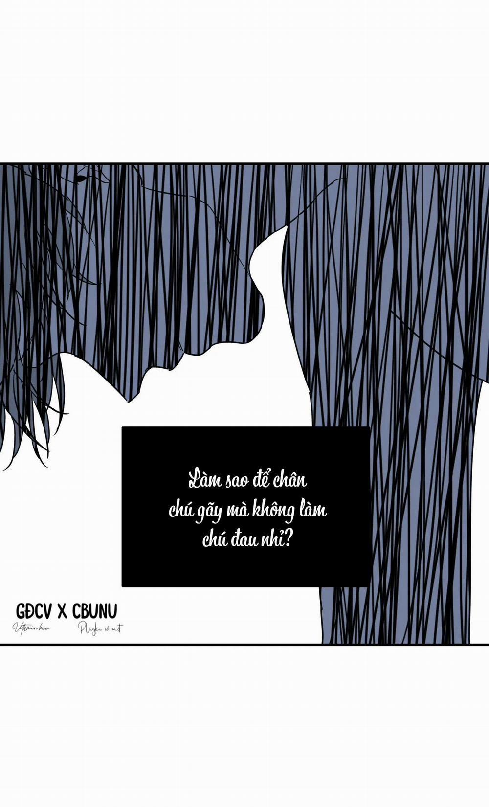 Cây Không Có Rễ 31 trang 79