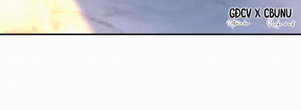 Cây Không Có Rễ 31 trang 8