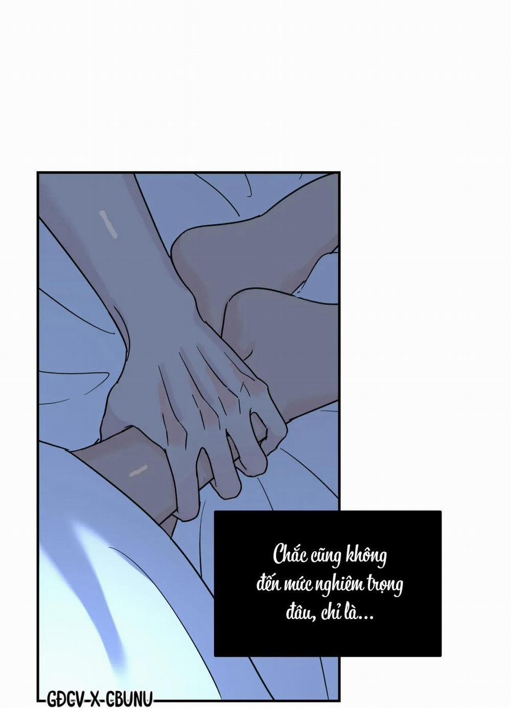 Cây Không Có Rễ 31 trang 80