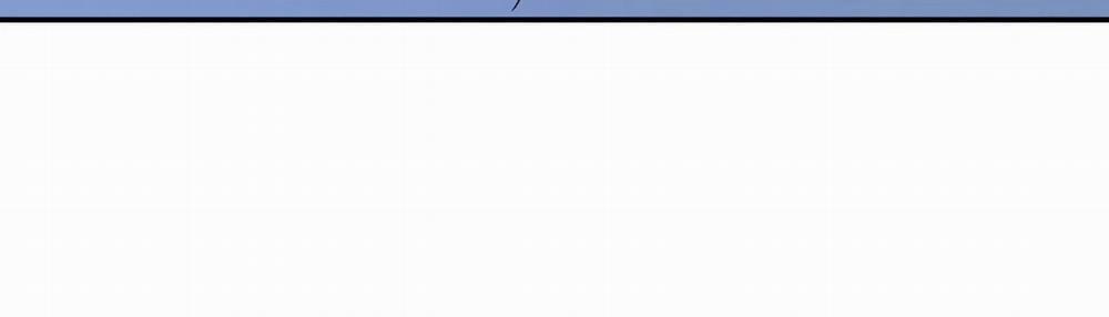 Cây Không Có Rễ 31 trang 84