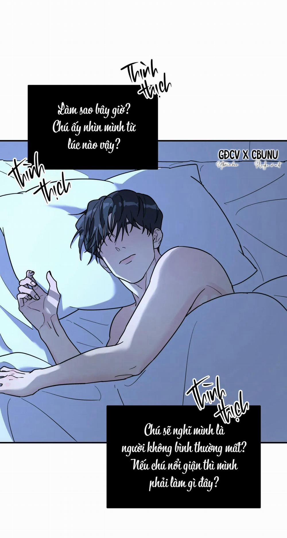 Cây Không Có Rễ 31 trang 88