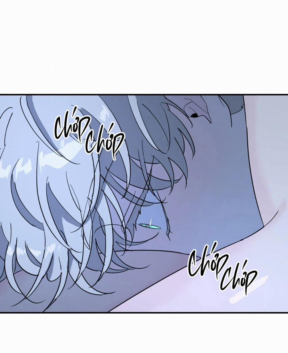 Cây Không Có Rễ 31 trang 94