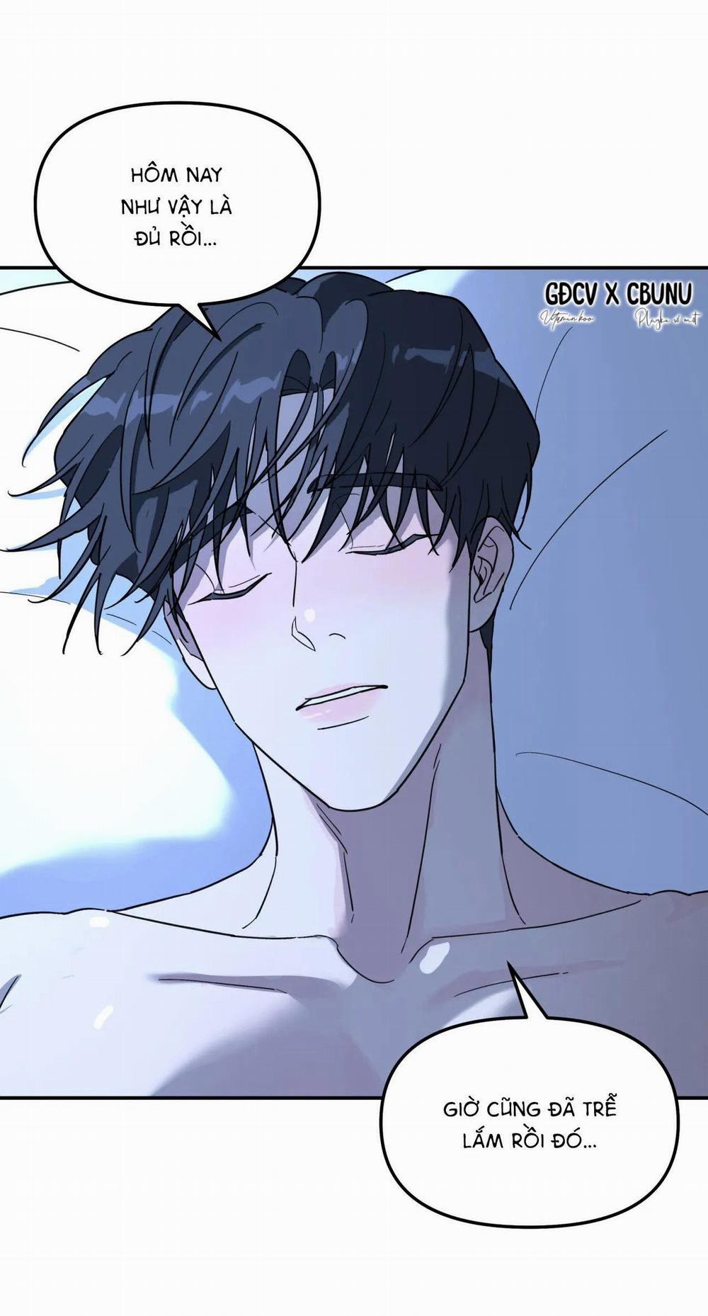 Cây Không Có Rễ 31 trang 95