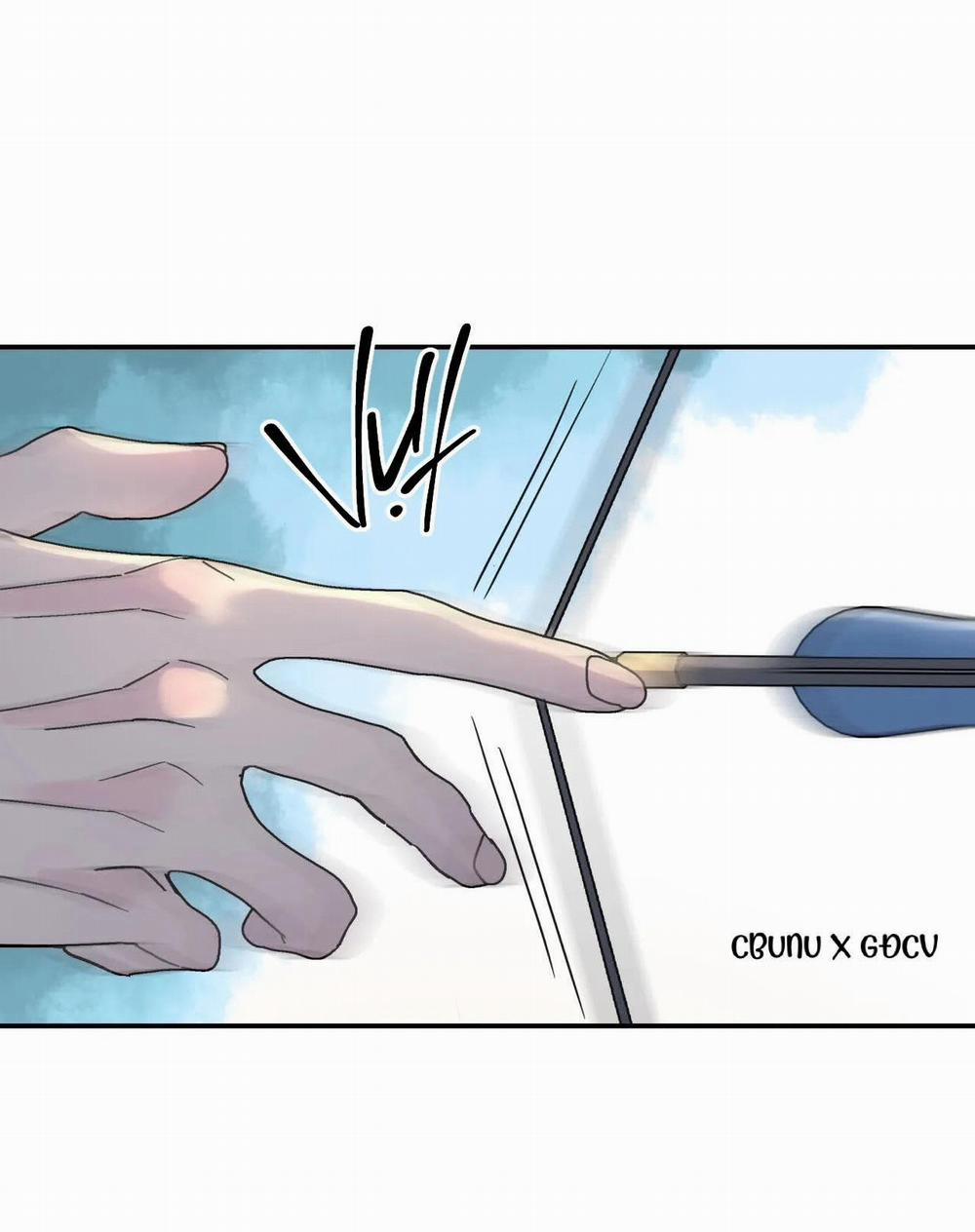 Cây Không Có Rễ 32 trang 10