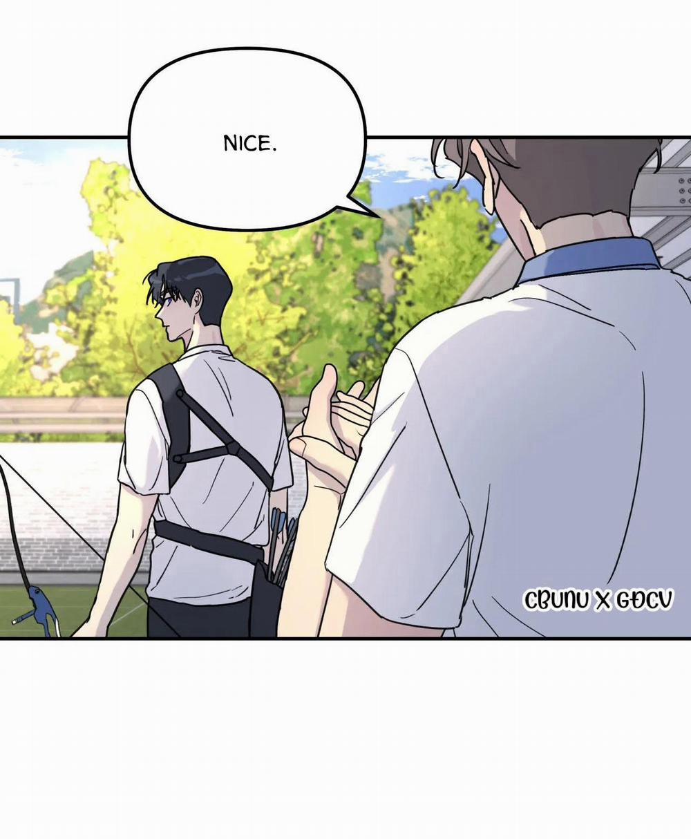 Cây Không Có Rễ 32 trang 12