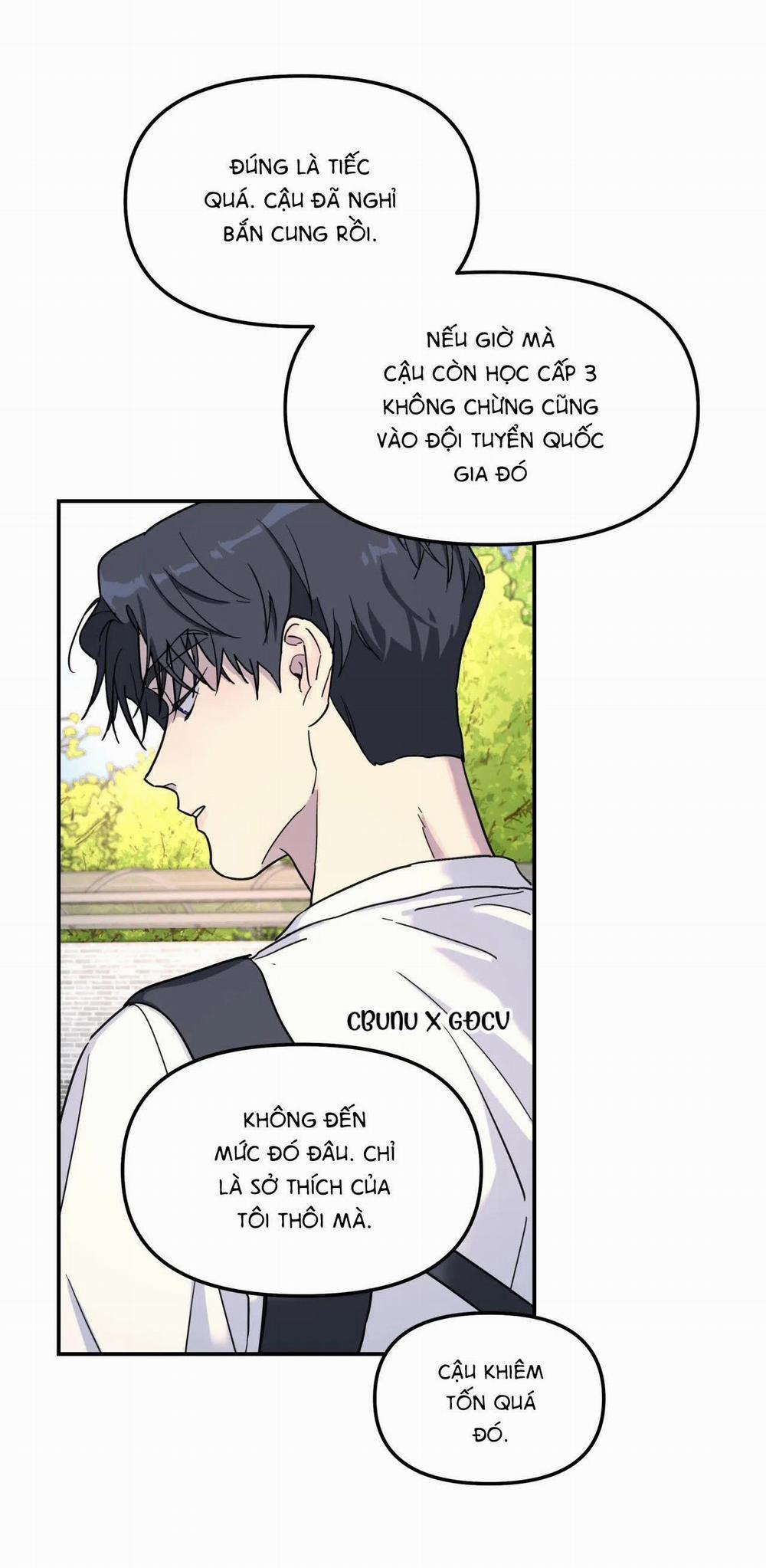 Cây Không Có Rễ 32 trang 16