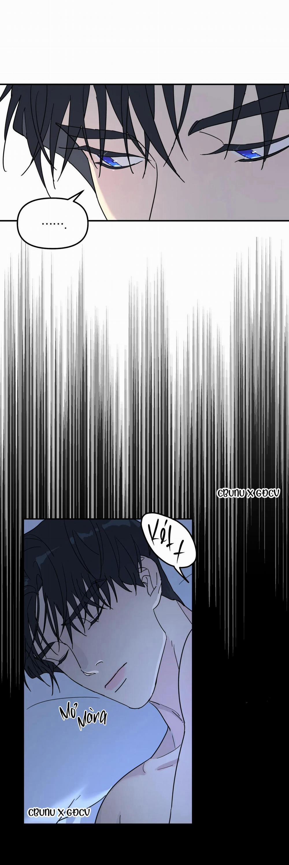 Cây Không Có Rễ 32 trang 21