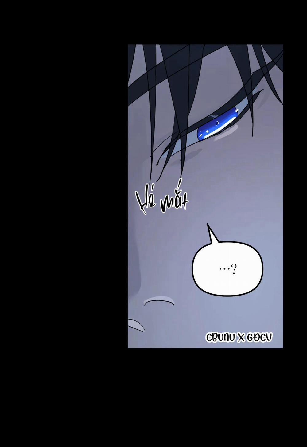 Cây Không Có Rễ 32 trang 22