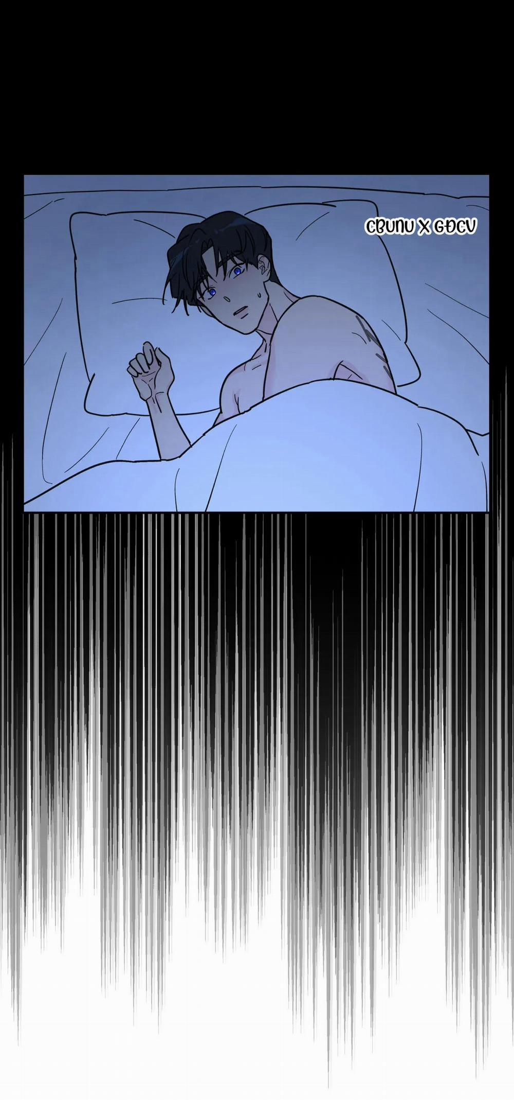 Cây Không Có Rễ 32 trang 26