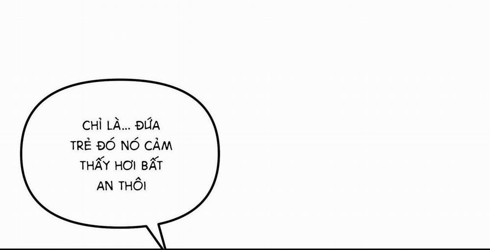 Cây Không Có Rễ 32 trang 28