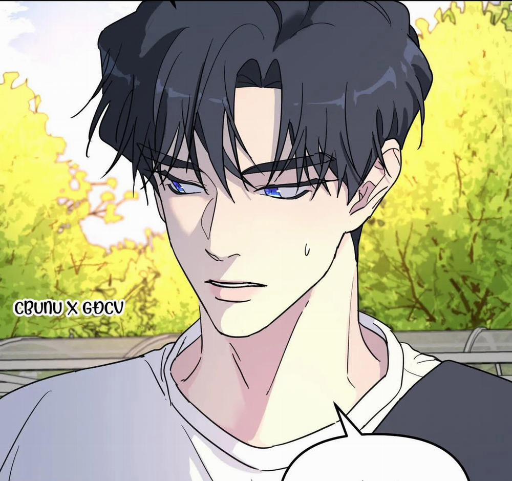 Cây Không Có Rễ 32 trang 29