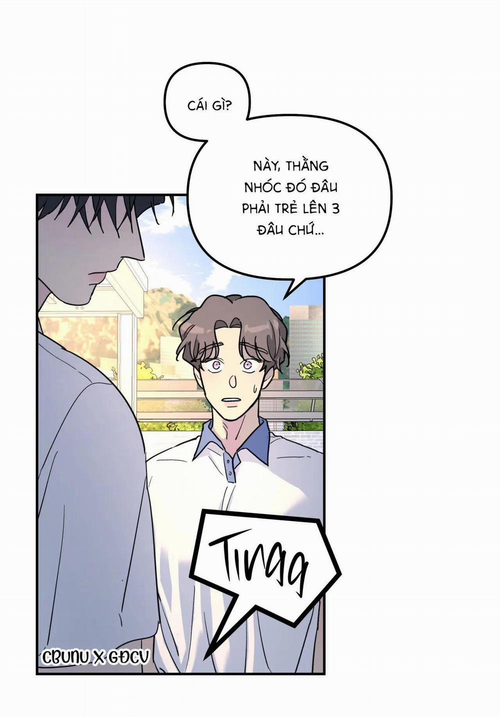 Cây Không Có Rễ 32 trang 31