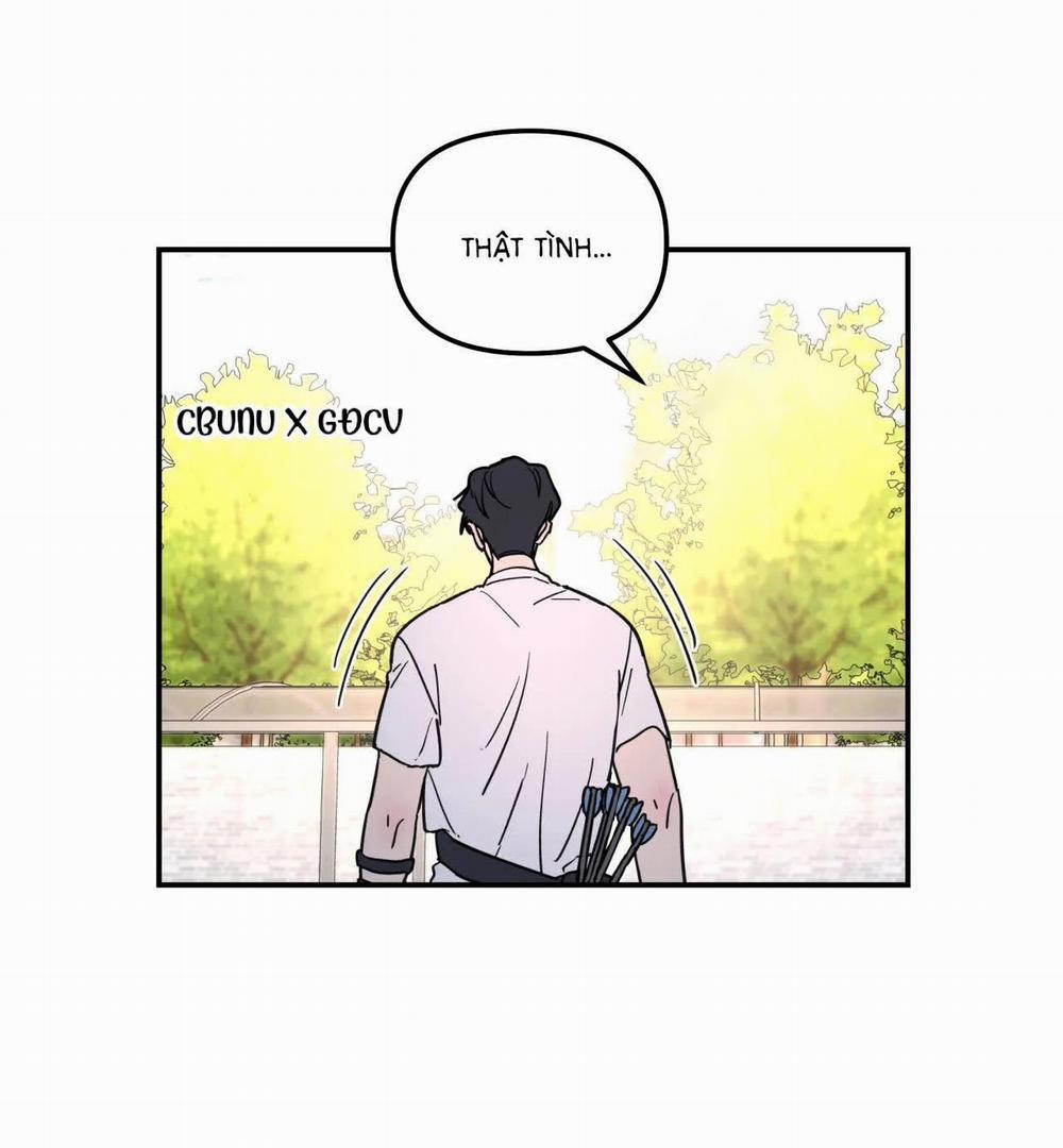 Cây Không Có Rễ 32 trang 35