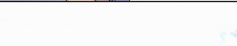 Cây Không Có Rễ 32 trang 38