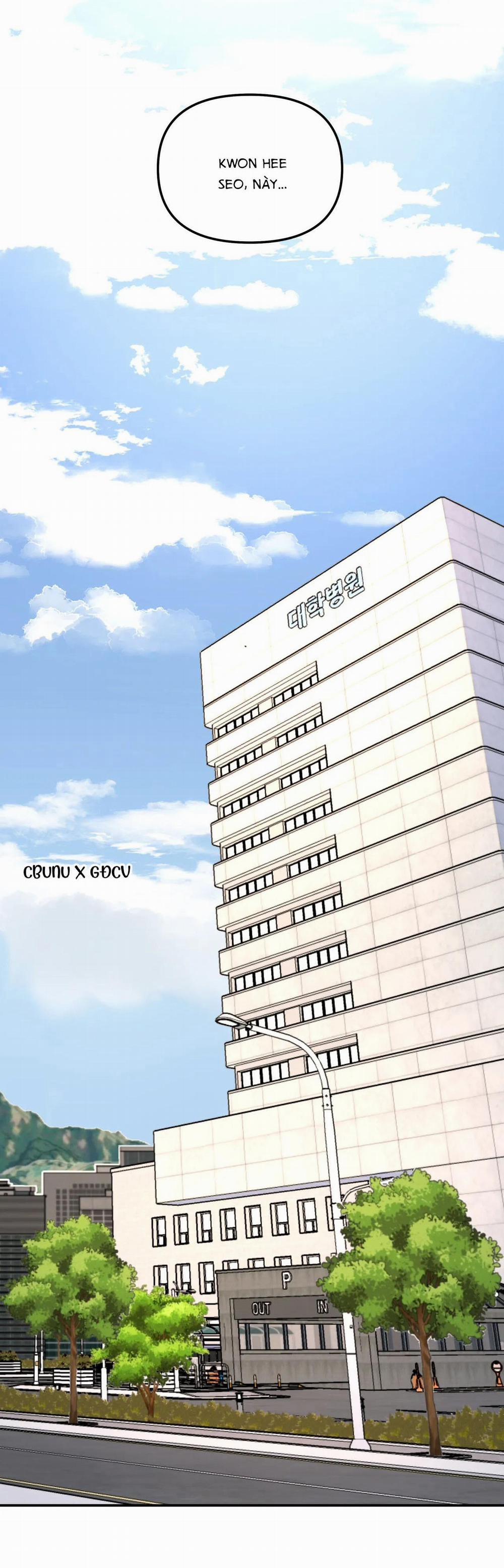 Cây Không Có Rễ 32 trang 40