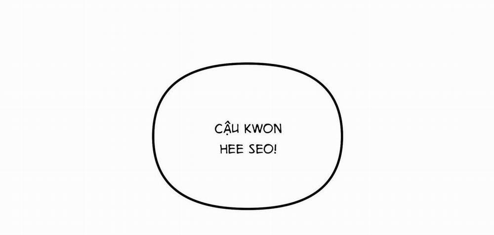 Cây Không Có Rễ 32 trang 41