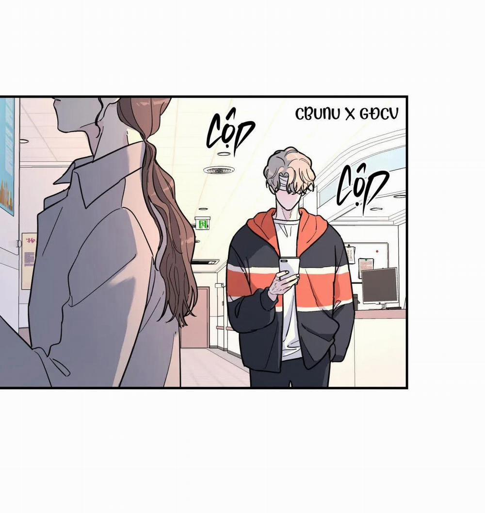 Cây Không Có Rễ 32 trang 45