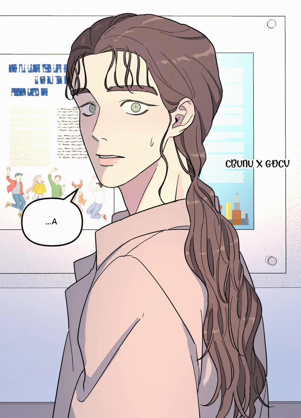 Cây Không Có Rễ 32 trang 48