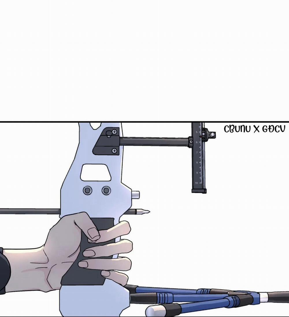 Cây Không Có Rễ 32 trang 5