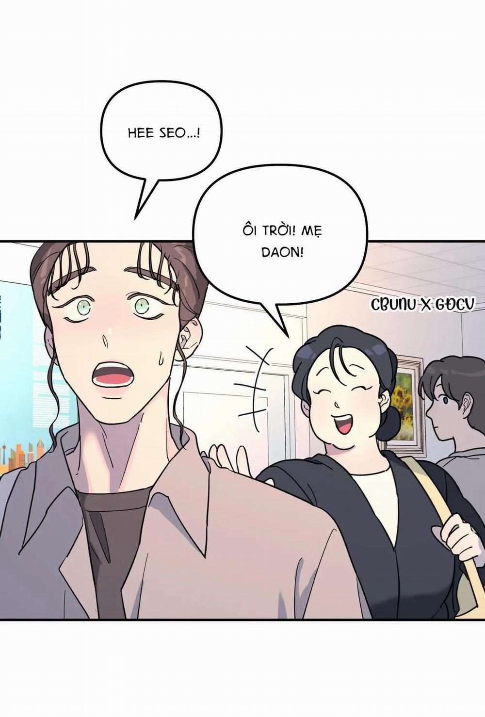 Cây Không Có Rễ 32 trang 53