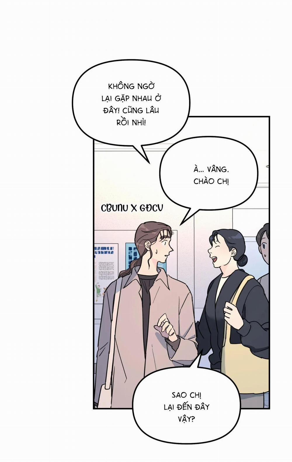 Cây Không Có Rễ 32 trang 54