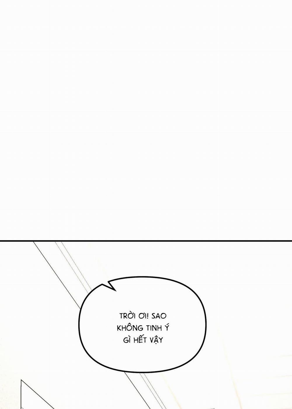 Cây Không Có Rễ 32 trang 58