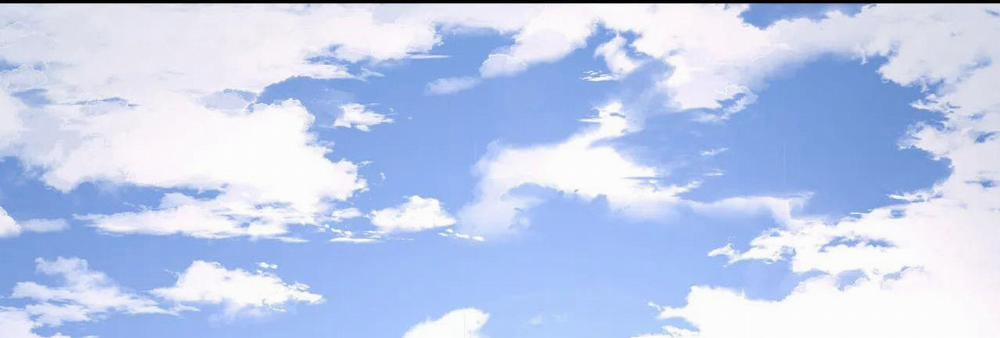 Cây Không Có Rễ 32 trang 6