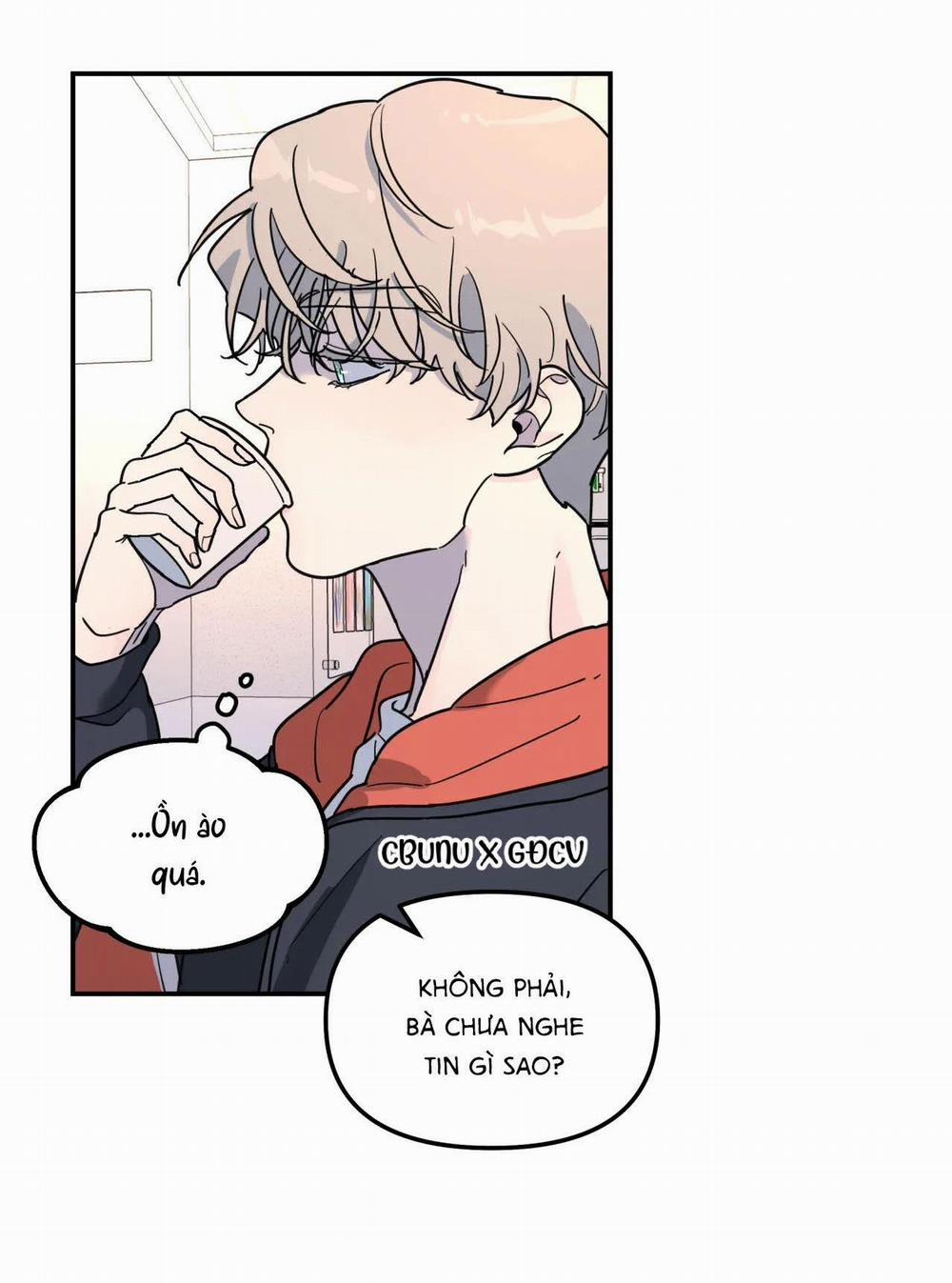 Cây Không Có Rễ 32 trang 62