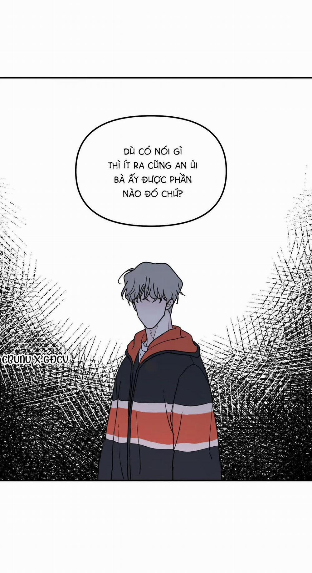 Cây Không Có Rễ 32 trang 65