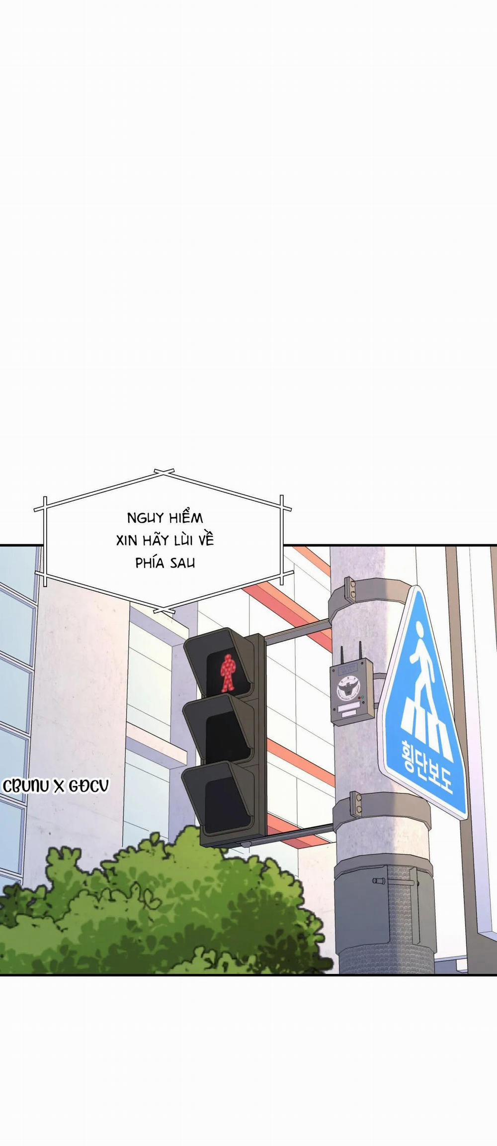 Cây Không Có Rễ 32 trang 67