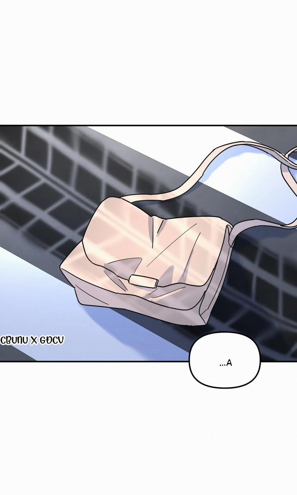 Cây Không Có Rễ 32 trang 76