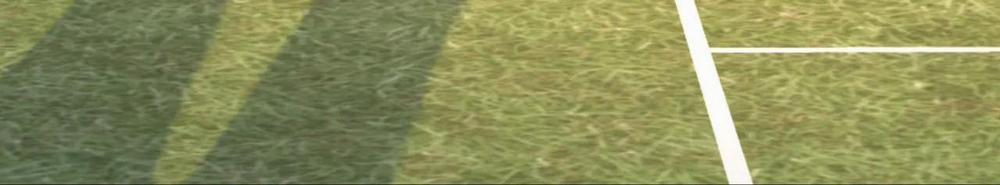 Cây Không Có Rễ 32 trang 8