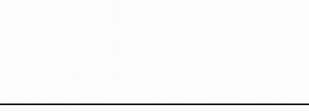 Cây Không Có Rễ 32 trang 80