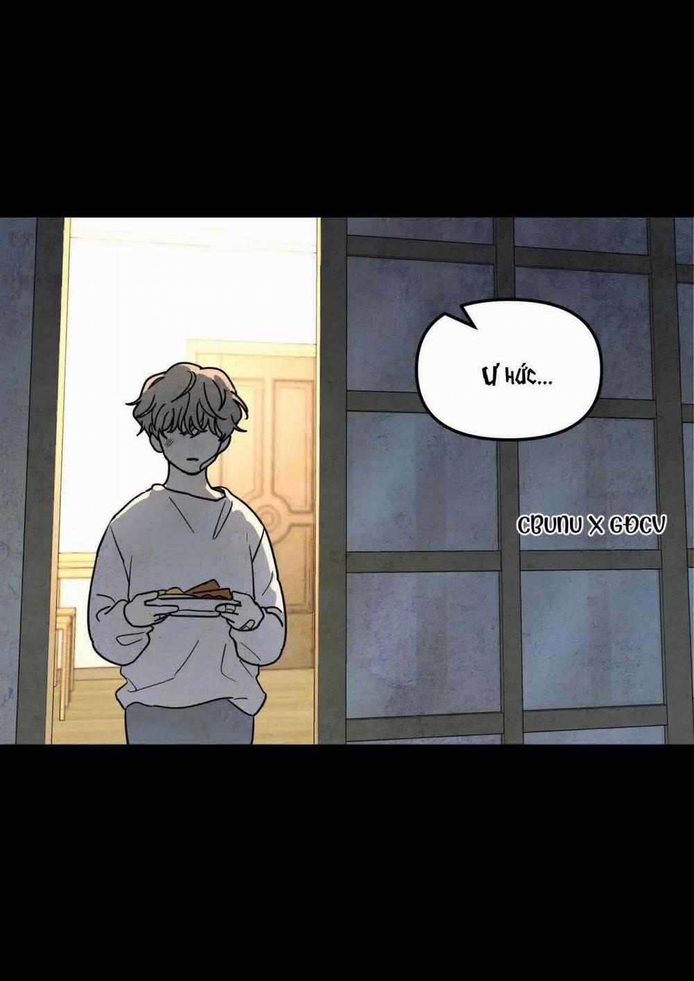 Cây Không Có Rễ 33 trang 11
