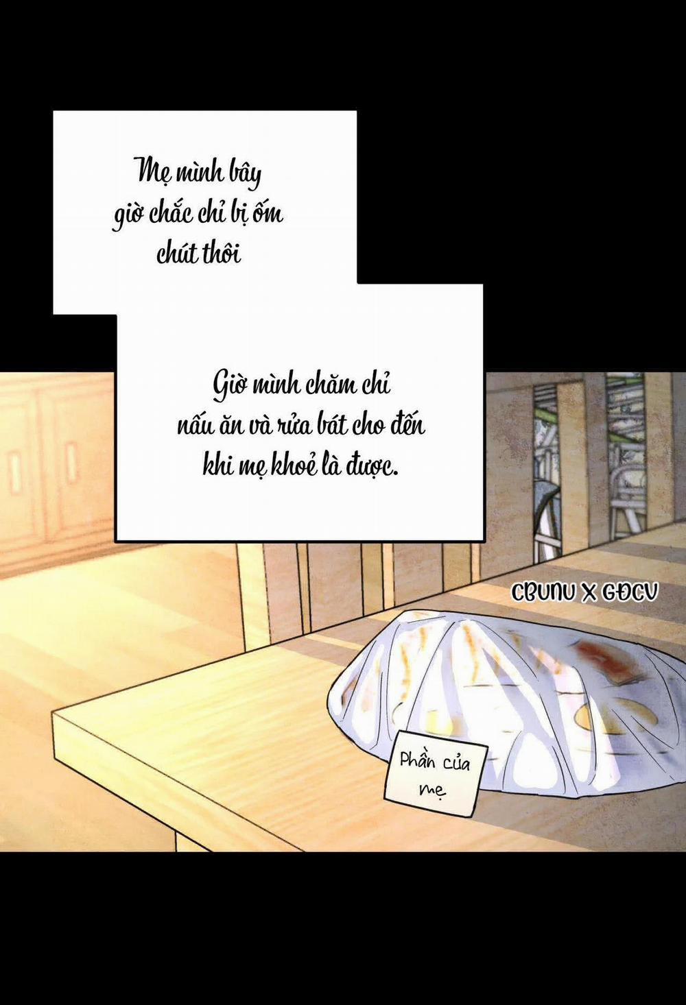 Cây Không Có Rễ 33 trang 14