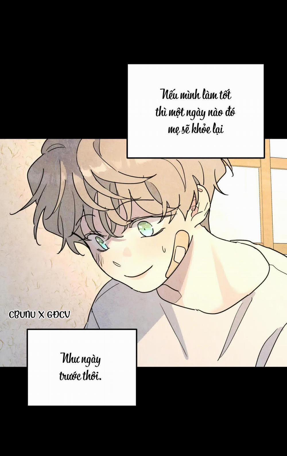 Cây Không Có Rễ 33 trang 15