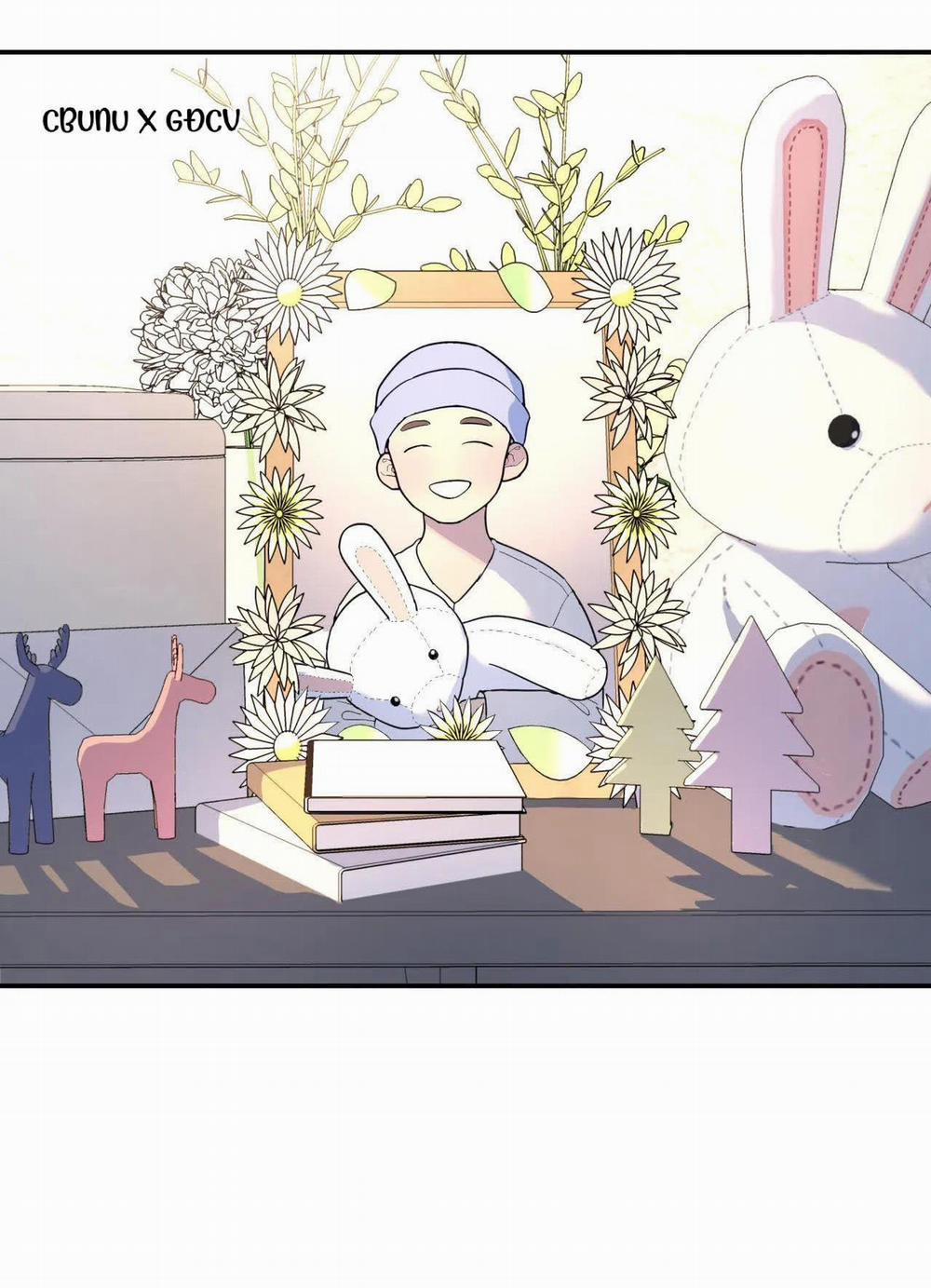 Cây Không Có Rễ 33 trang 17