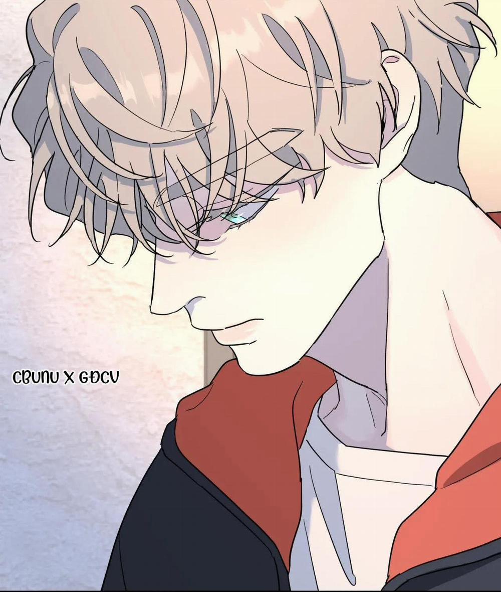 Cây Không Có Rễ 33 trang 21