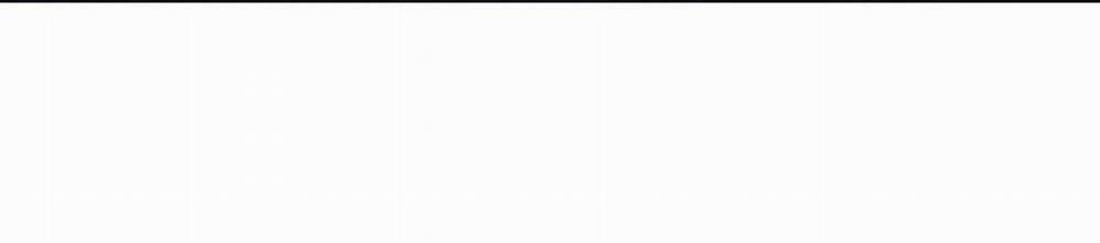 Cây Không Có Rễ 33 trang 22